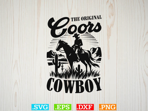 29 Cowboy T-shirt Design Bundle, cowboy t-shirt design Svg,Desert Cowboys Svg, Western Svg, Cowgirl Svg, Cowboy Ranch silhouette SVG Creativeart88 