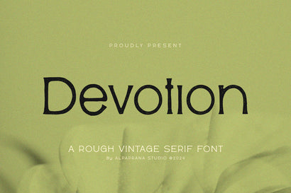 293 Preview_Devotion_0000_1.jpg