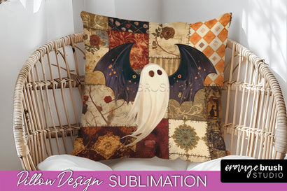 2 Patchwork Halloween 02 DB.jpg