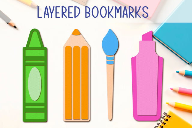3 bookmark set (3).jpg