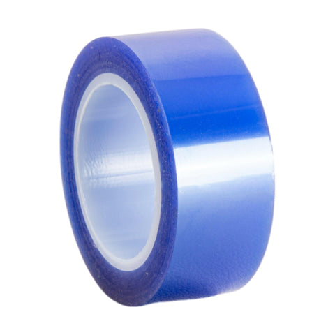 3 Pack Wide Heat Resistant Thermal Tape for Heat Press & Sublimation Physical Craft Express 