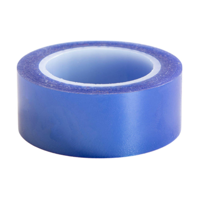 3 Pack Wide Heat Resistant Thermal Tape for Heat Press & Sublimation Physical Craft Express 