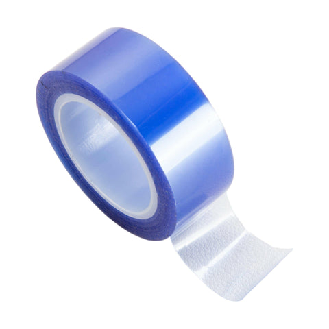 3 Pack Wide Heat Resistant Thermal Tape for Heat Press & Sublimation Physical Craft Express 