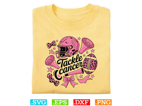 30 Breast Cancer Awareness Svg Bundle, Fight Breast Cancer Warrior, Breast Cancer Clip Art SVG Creativeart88 