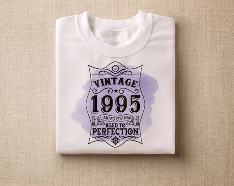 30th Birthday Sublimation Designs Bundle, 6 30th Birthday PNG Files, 30 And Fabulous PNG, Hello Thirty PNG, It Took 30 Years To Look This Good PNG Sublimation HappyDesignStudio 