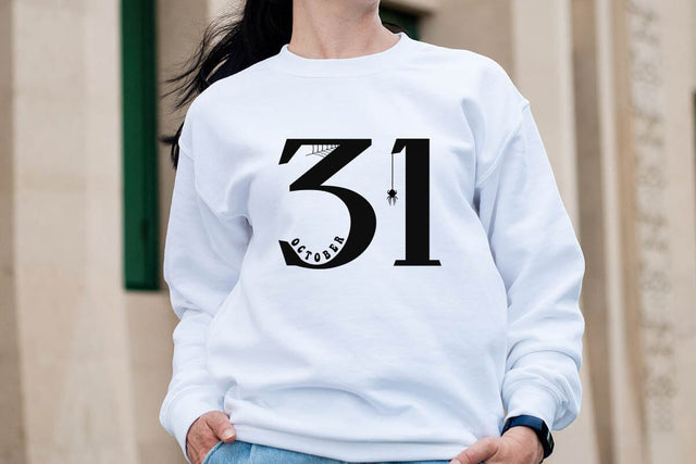 31 October SVG Angelina750 