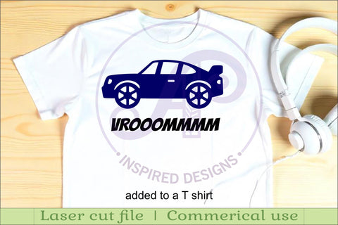 32 Vehicle cut out designs, laser cut file, shapes. SVG SVG APInspireddesigns 