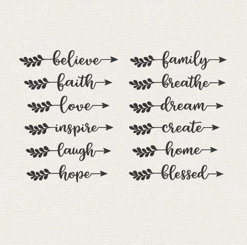32c6e249-059c-4e2b-97fa-263142762510.png