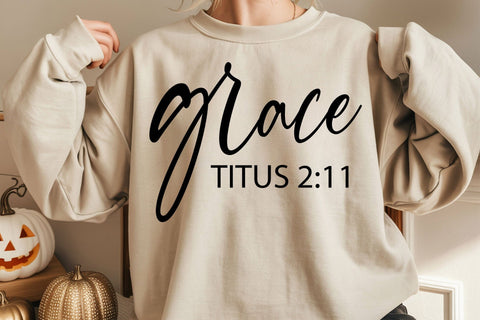 34 Bible Verses Bundle SVG, Faith Svg, Religious Svg, Jesus Svg, Svg Files For Cricut, Bible Svg, Christian Svg, God Svg, Cut Files SVG DesignDestine 