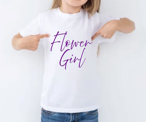 35+ Bridal Designs for bachelor/bachelorette/bridal party bundle! SVG Two Cats Crafting 