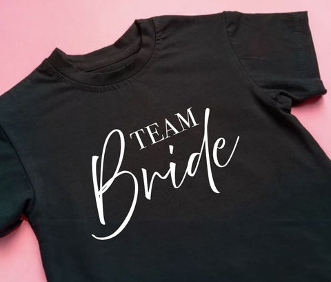 35+ Bridal Designs for bachelor/bachelorette/bridal party bundle! SVG Two Cats Crafting 