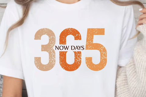 365 now days, New Years SVG, New Year SVG Bundle, 2025 Svg, New Years Eve Shirt, New Years SVG Quotes, Funny New Years Design SVG farhad farhad 