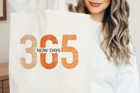 365 now days, New Years SVG, New Year SVG Bundle, 2025 Svg, New Years Eve Shirt, New Years SVG Quotes, Funny New Years Design SVG farhad farhad 