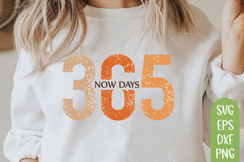 365 now days, New Years SVG, New Year SVG Bundle, 2025 Svg, New Years Eve Shirt, New Years SVG Quotes, Funny New Years Design SVG farhad farhad 