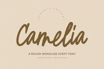 366 Preview_Camelia_0000_1.jpg