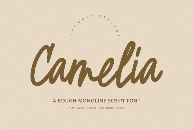 366 Preview_Camelia_0000_1.jpg