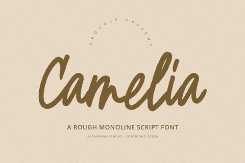 366 Preview_Camelia_0000_1.jpg