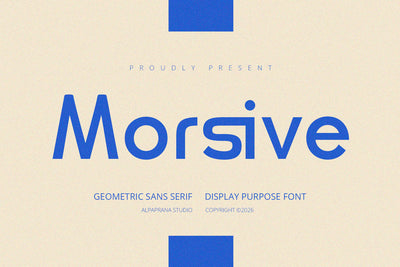 368 Preview_Morsive_0000_1.jpg