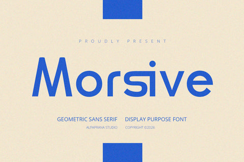 368 Preview_Morsive_0000_1.jpg