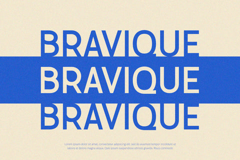 368 Preview_Morsive_0005_6.jpg