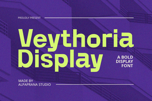 371 Preview_Veythoria Display_0000_1.jpg