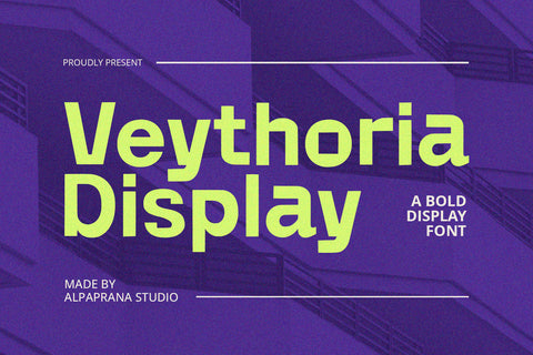 371 Preview_Veythoria Display_0000_1.jpg