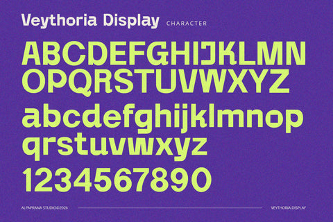 371 Preview_Veythoria Display_0007_8.jpg