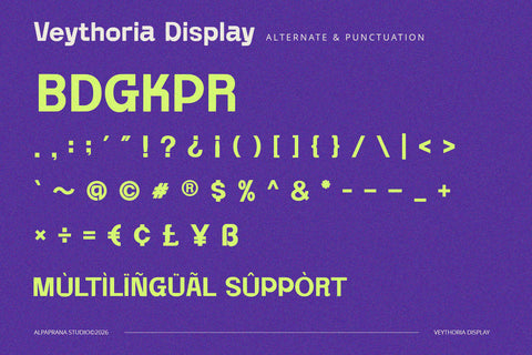 371 Preview_Veythoria Display_0008_9.jpg