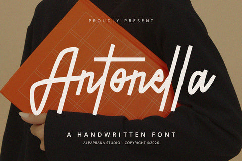 375 Preview_Antonella_0000_1.jpg