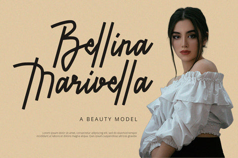 375 Preview_Antonella_0001_2.jpg