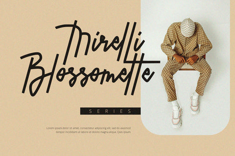 375 Preview_Antonella_0003_4.jpg