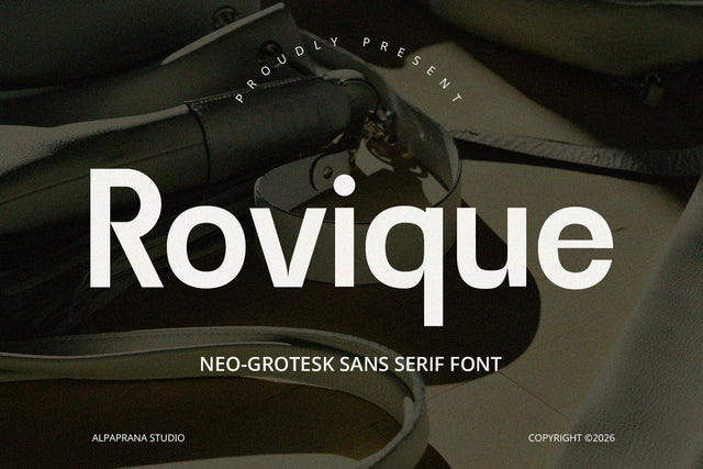 376 Preview_Rovique_0000_1.jpg