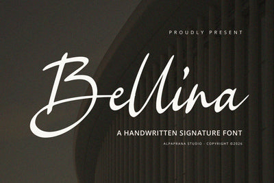 378 Preview_Bellina_0000_1.jpg