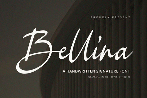 378 Preview_Bellina_0000_1.jpg