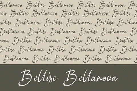378 Preview_Bellina_0001_2.jpg