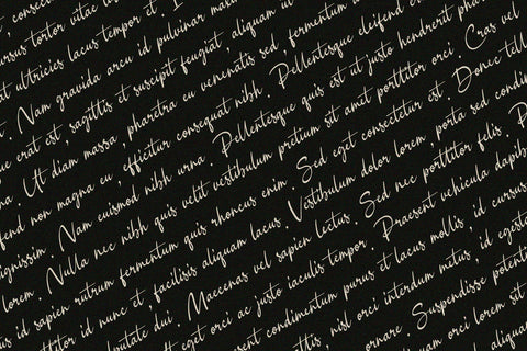 378 Preview_Bellina_0005_6.jpg