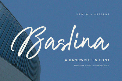 379 Preview_Baslina_0000_1.jpg
