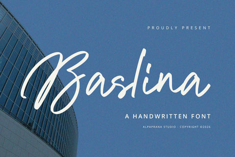 379 Preview_Baslina_0000_1.jpg