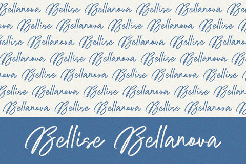379 Preview_Baslina_0001_2.jpg