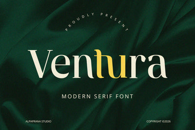 380 Preview_Ventura_0000_1.jpg