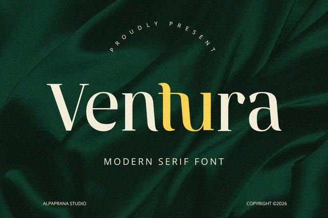 380 Preview_Ventura_0000_1.jpg