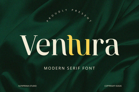 380 Preview_Ventura_0000_1.jpg