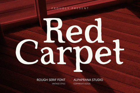 381 Preview_Red Carpet_0000_1.jpg