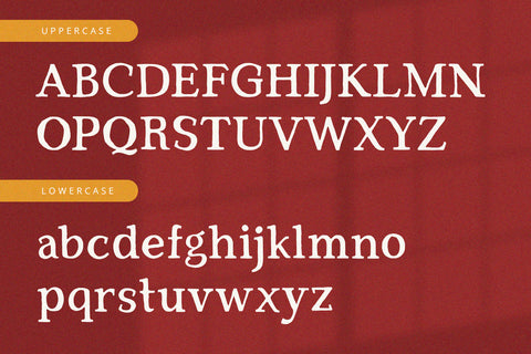 381 Preview_Red Carpet_0007_8.jpg