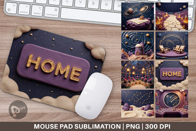 3D-Clay-Celestial-Cosmic-Background-Artnoy-01.jpg