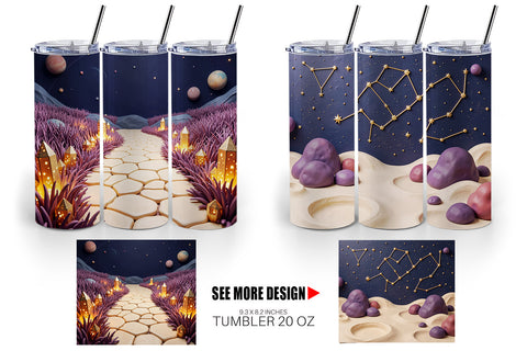 3D-Clay-Celestial-Cosmic-Background-Artnoy-02.jpg