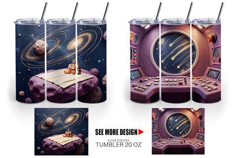 3D-Clay-Celestial-Cosmic-Background-Artnoy-04.jpg