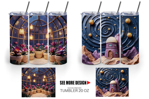 3D-Clay-Celestial-Cosmic-Background-Artnoy-05.jpg
