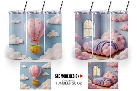 3D-Clay-Pastel-Dream-Sky-Backdrop-Artnoy-02.jpg