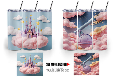 3D-Clay-Pastel-Dream-Sky-Backdrop-Artnoy-04.jpg